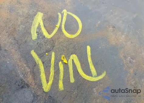 2013 Jeep Wrangler Unlimited Sport from USA, damaged, VIN 1C4HJWDG3DL517520